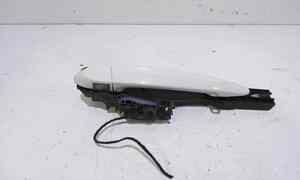 Maniglia esterna Anteriore Destra per Bmw Serie 1 Serie (e87) (07>) (2007 - In produzione)