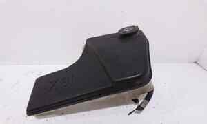 Vaschetta Tergi ant per Bmw X5 Serie (e70) (06>13) (2006 - 2013)