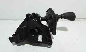 Leva Cambio per Renault Scenic Serie (16>) (2016 - In produzione)