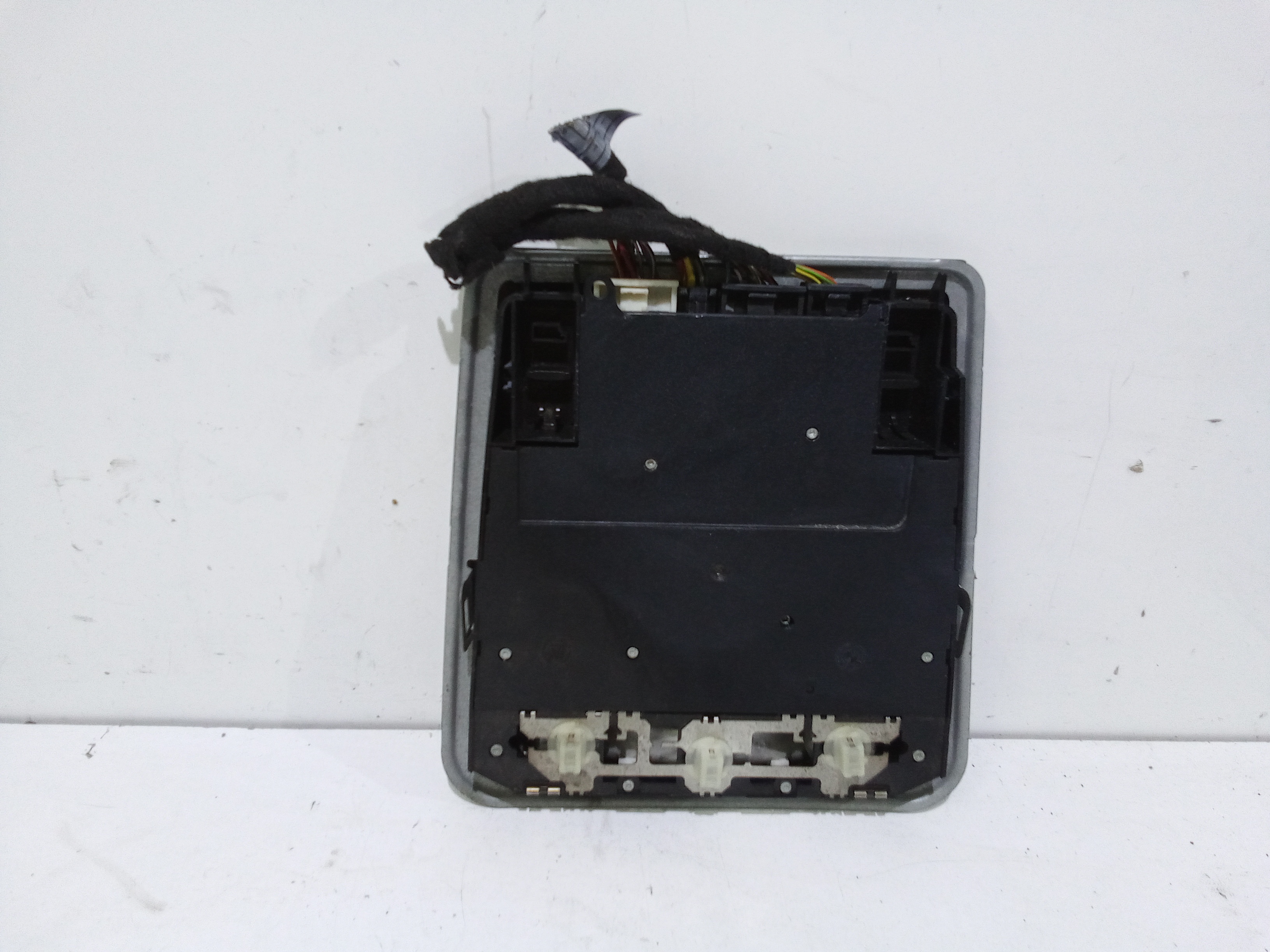 Plafoniera per Bmw Serie 1 Serie (e87) (07>) (2007 - In produzione)