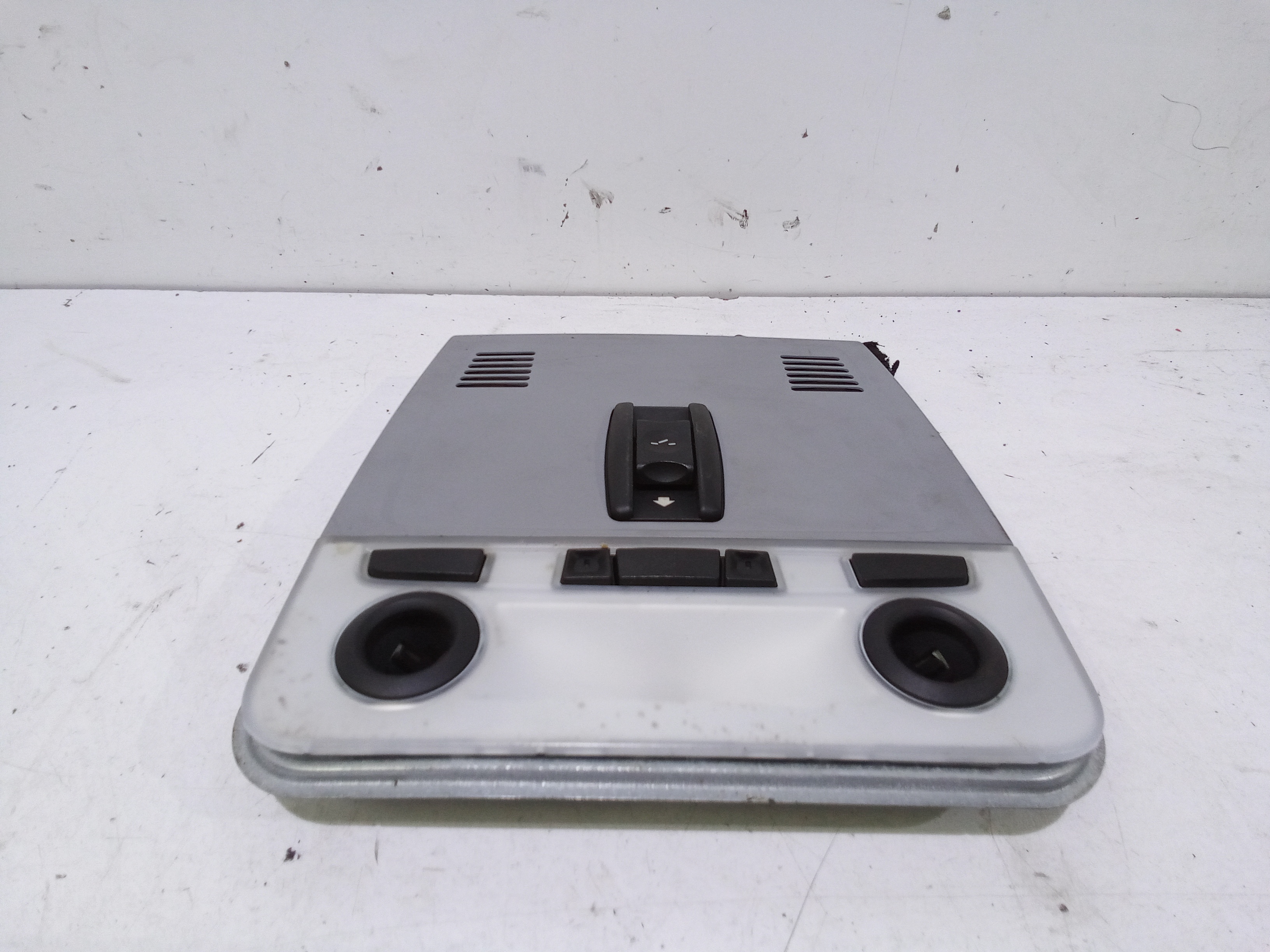 Plafoniera per Bmw Serie 1 Serie (e87) (07>) (2007 - In produzione)