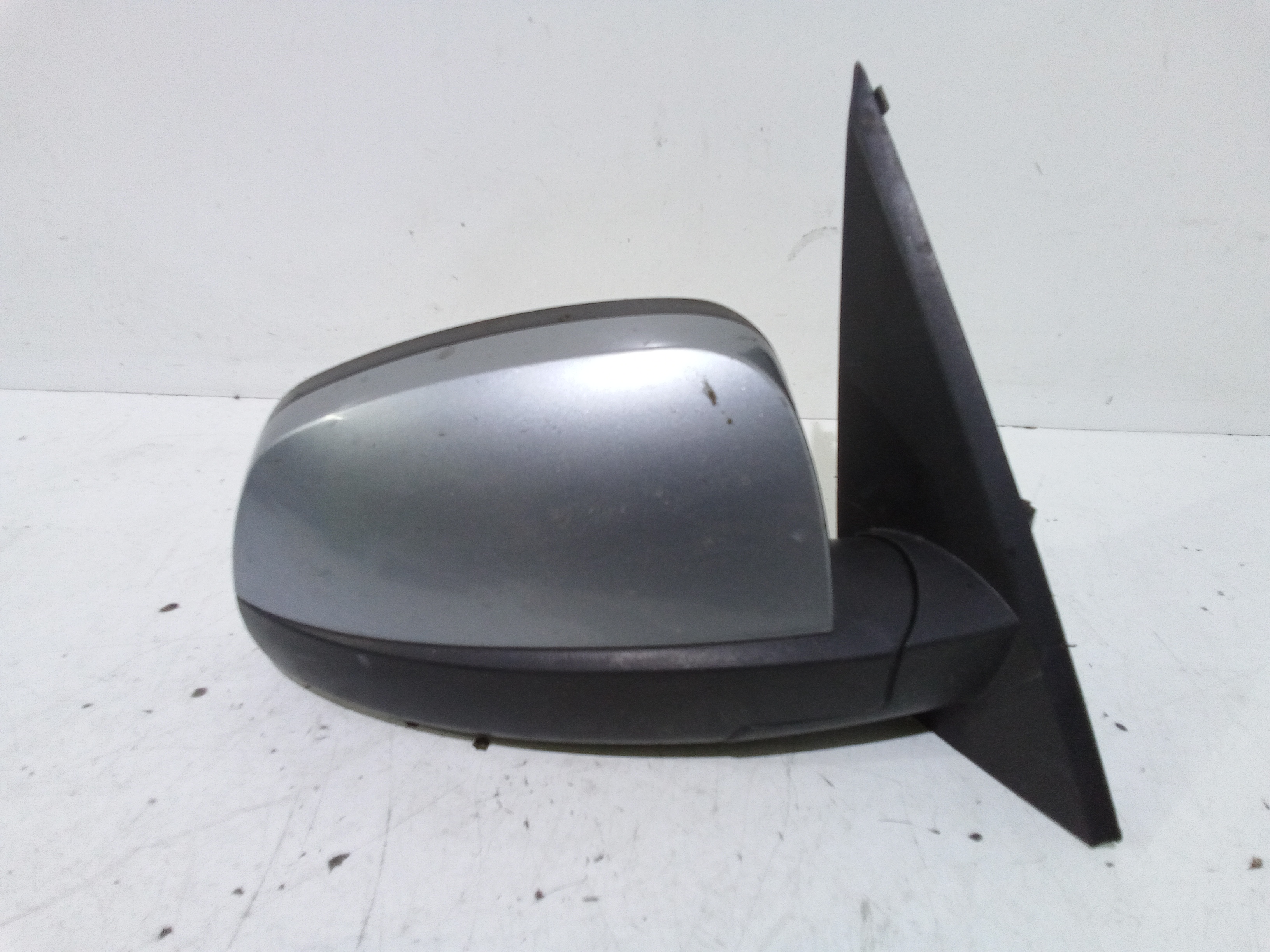 Specchietto Retrovisore Destro per Opel Meriva 1 Serie (2003 - 2006)