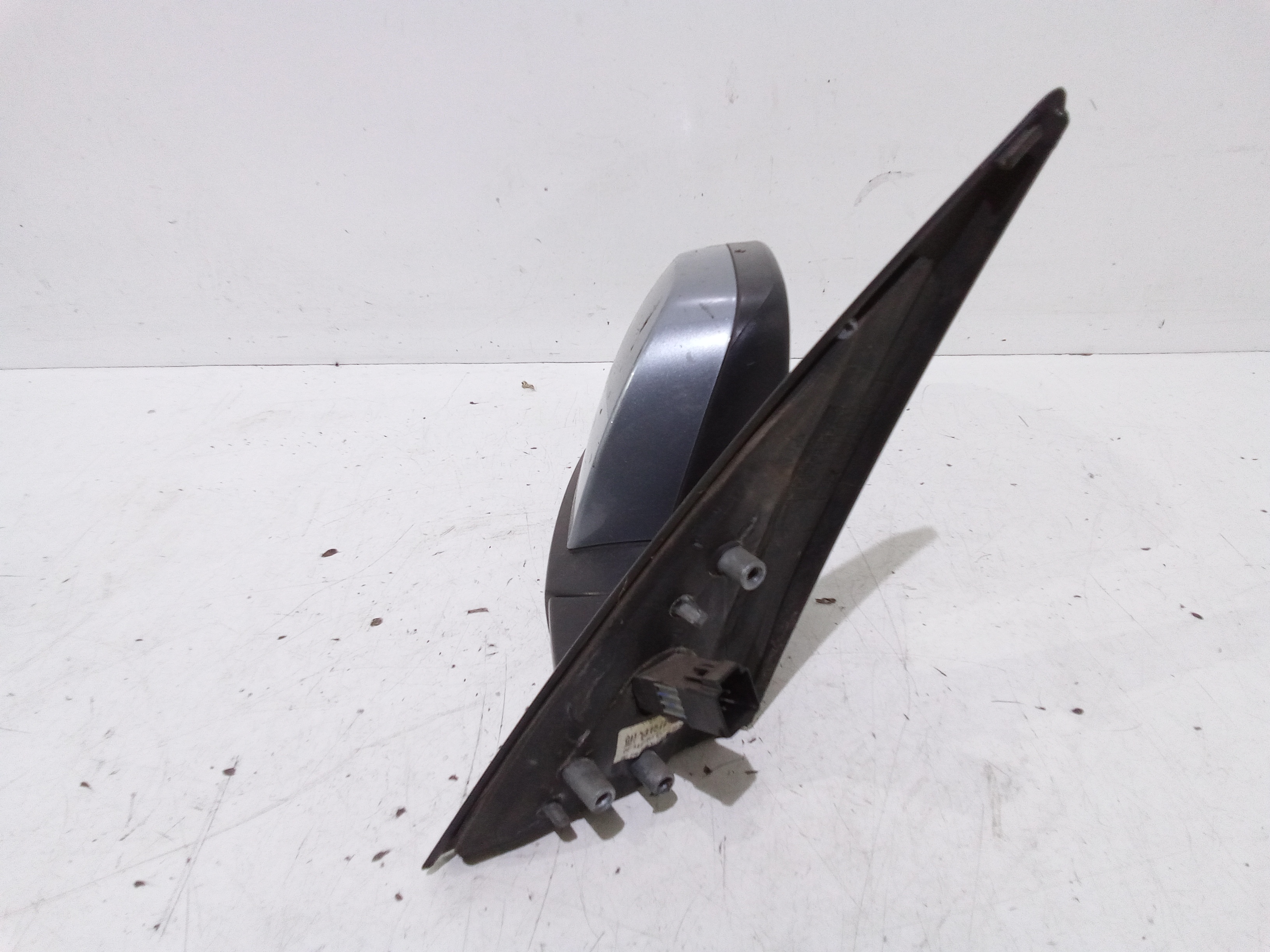 Specchietto Retrovisore Destro per Opel Meriva 1 Serie (2003 - 2006)