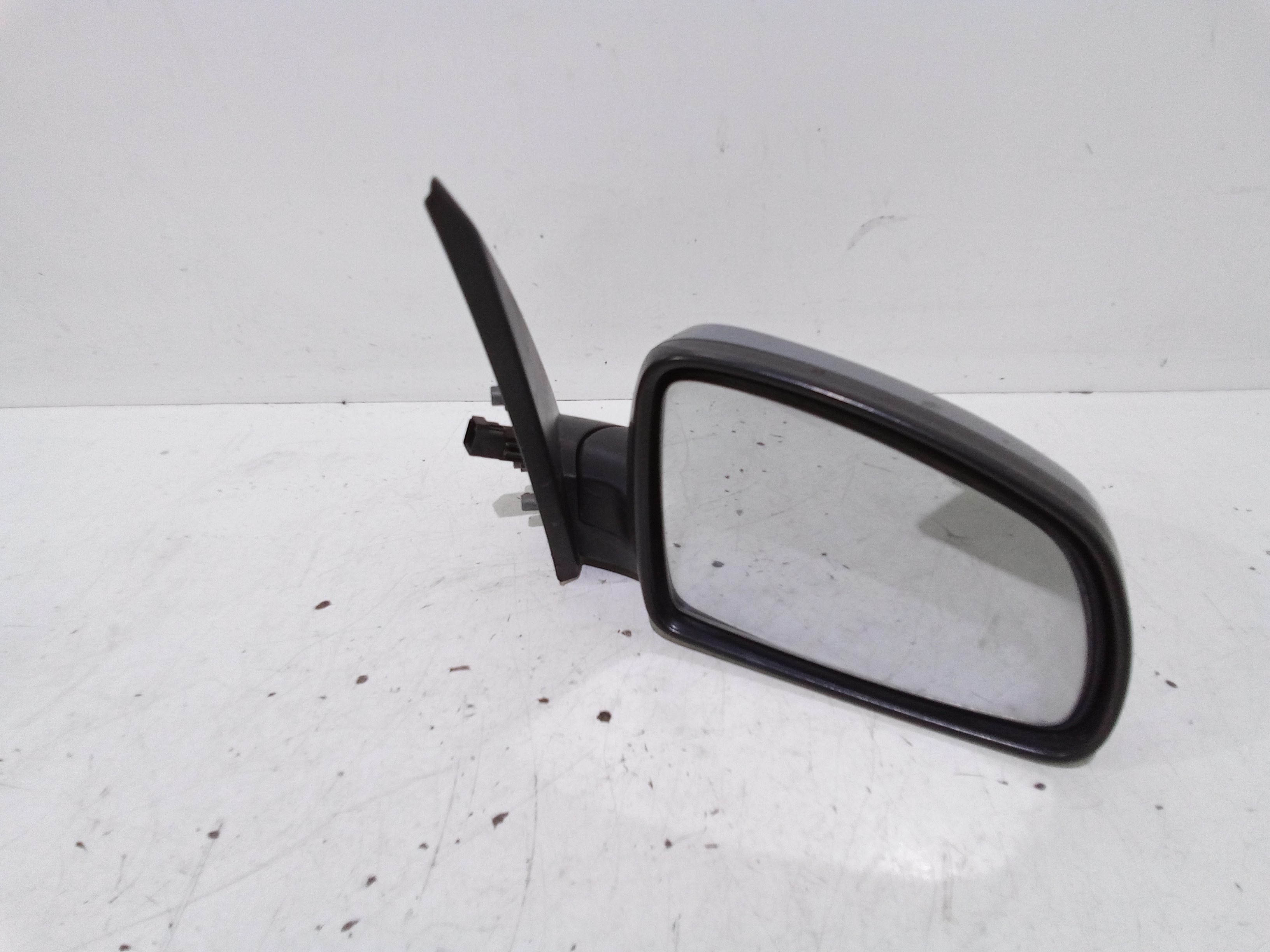 Specchietto Retrovisore Destro per Opel Meriva 1 Serie (2003 - 2006)