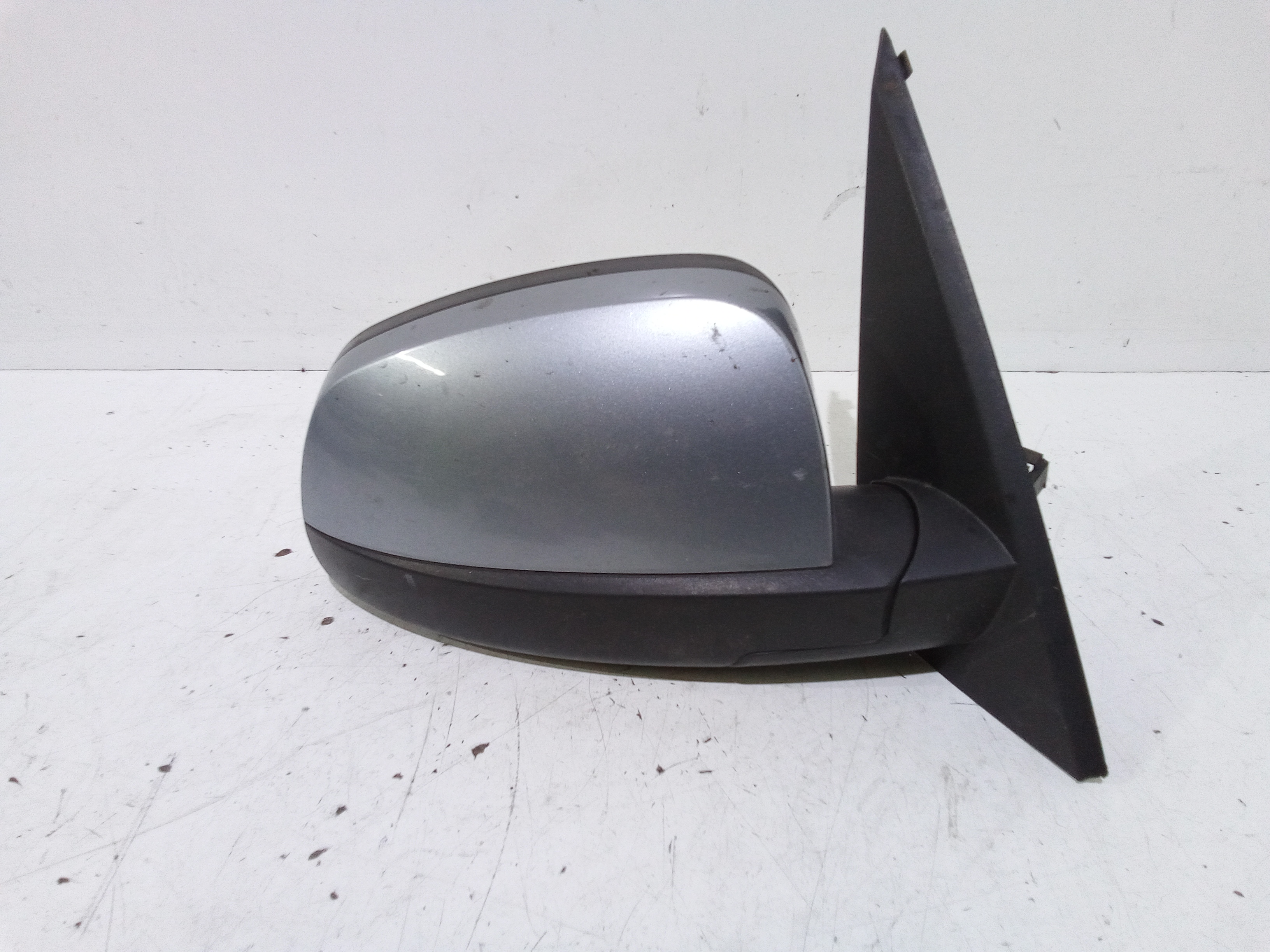 Specchietto Retrovisore Destro per Opel Meriva 1 Serie (2003 - 2006)