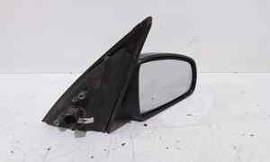 Specchietto Retrovisore Destro per Opel Meriva 1 Serie (2003 - 2006)