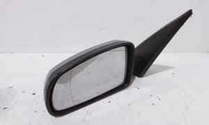 Specchietto Retrovisore Sinistro per Opel Meriva 1 Serie (2003 - 2006)