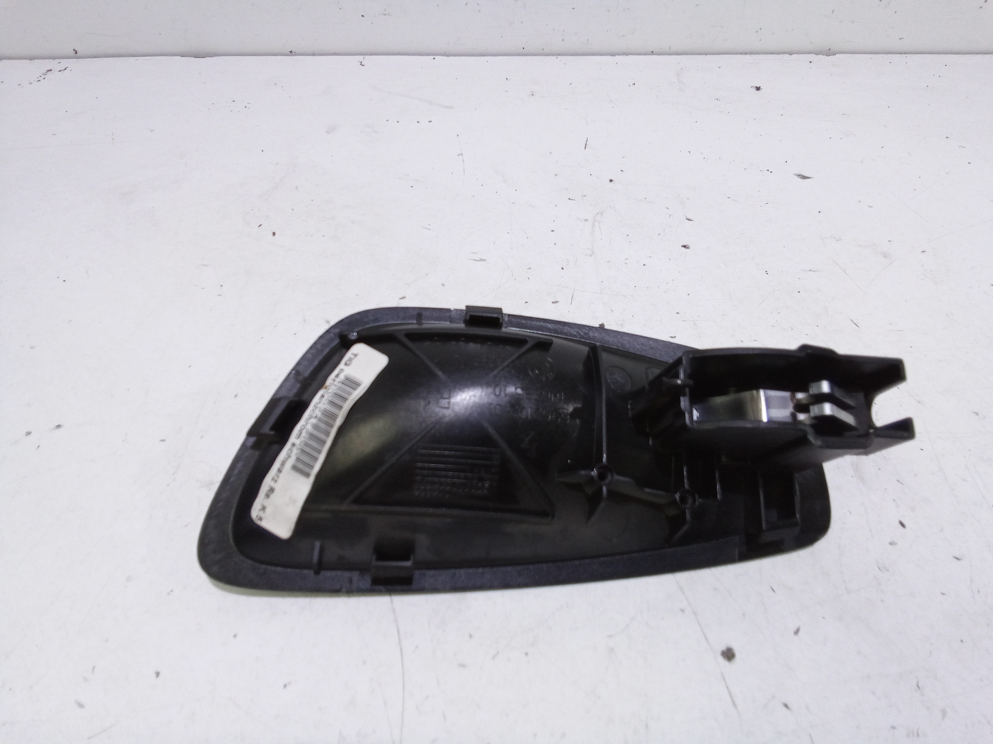 Maniglia interna Anteriore Destra per Bmw Serie 1 Serie (e87) (07>) (2007 - In produzione)