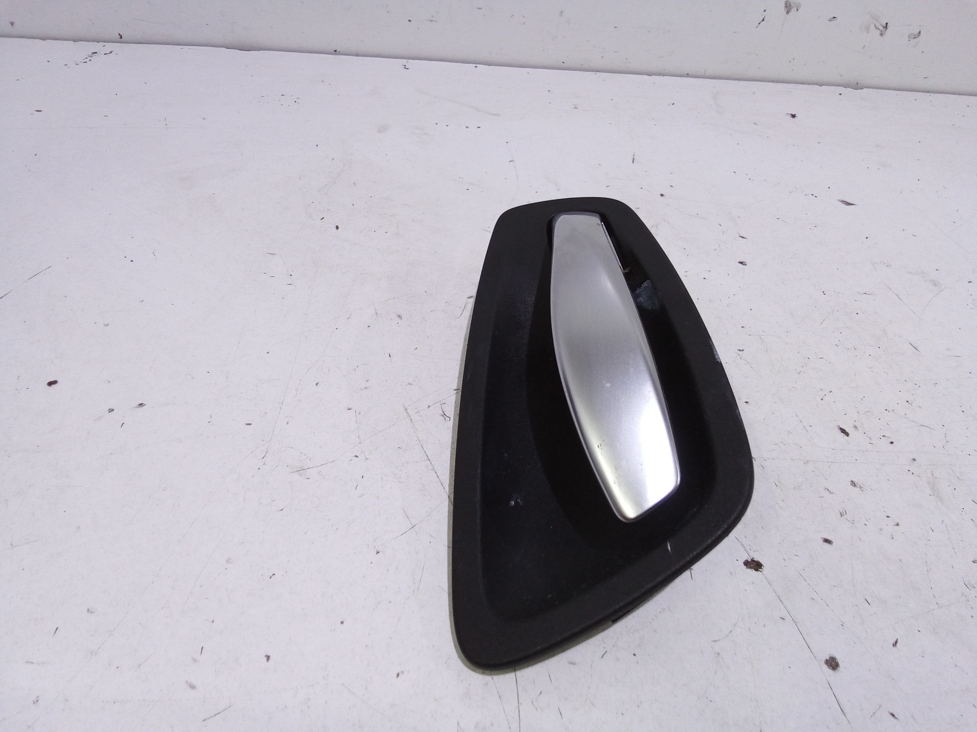 Maniglia interna Anteriore Destra per Bmw Serie 1 Serie (e87) (07>) (2007 - In produzione)