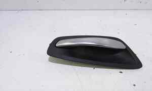 Maniglia interna Anteriore Destra per Bmw Serie 1 Serie (e87) (07>) (2007 - In produzione)