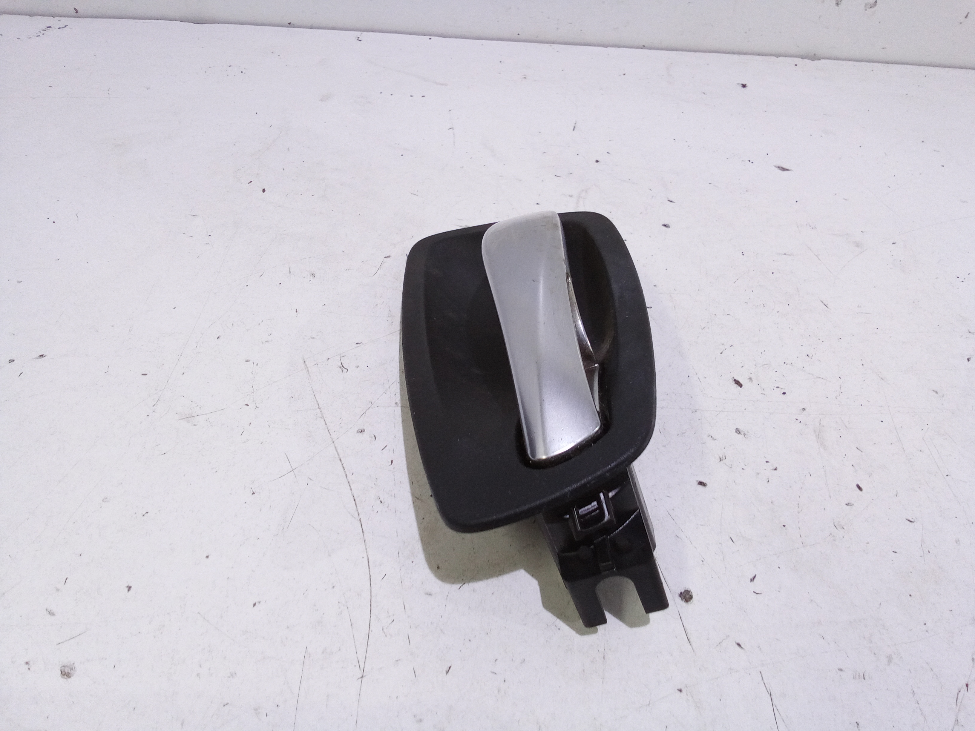 Maniglia interna anteriore Sinistra per Bmw Serie 1 Serie (e87) (07>) (2007 - In produzione)