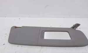 Parasole aletta Lato Passeggero per Opel Meriva 1 Serie (2003 - 2006)