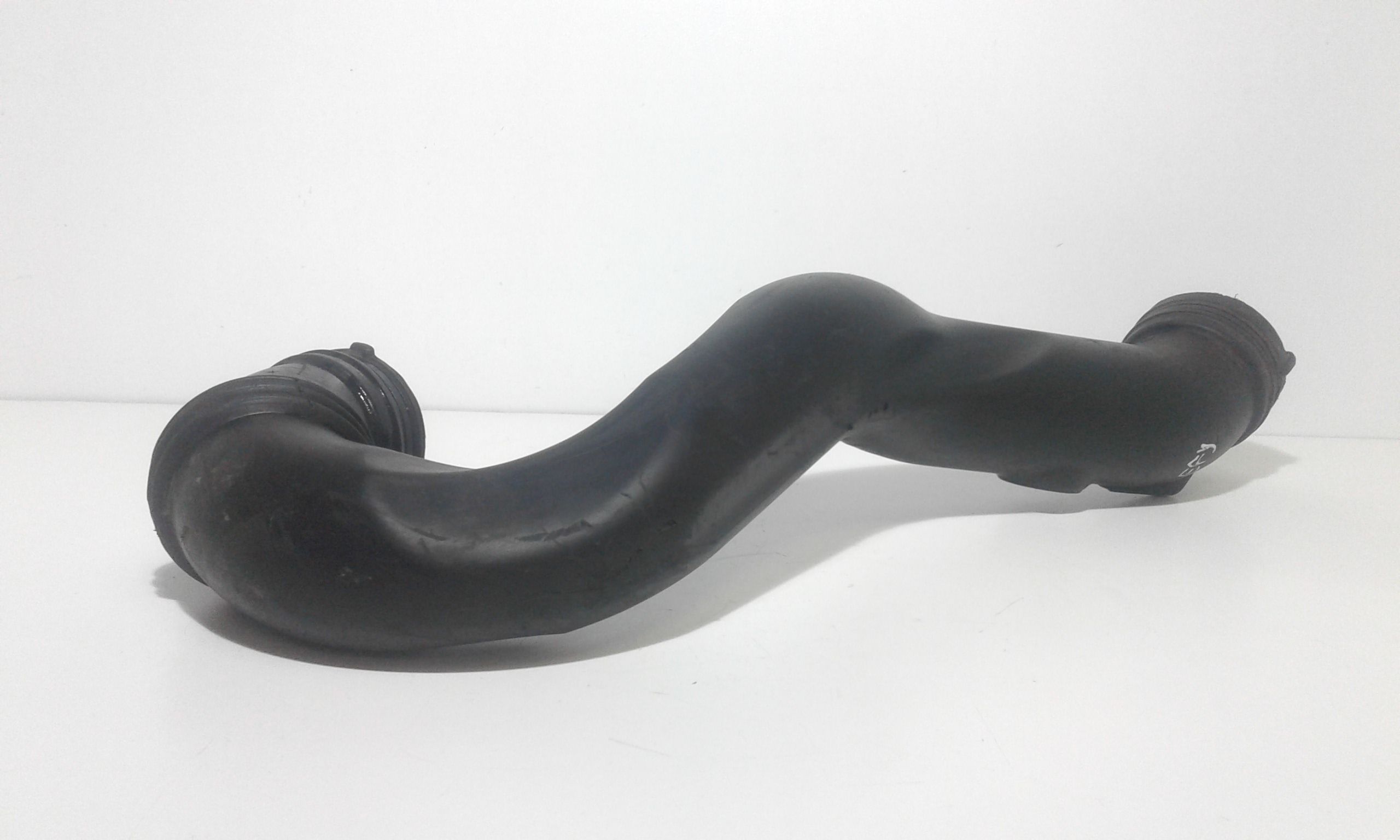 Tubo aspirazione filtro aria FIAT Ducato 5 Serie