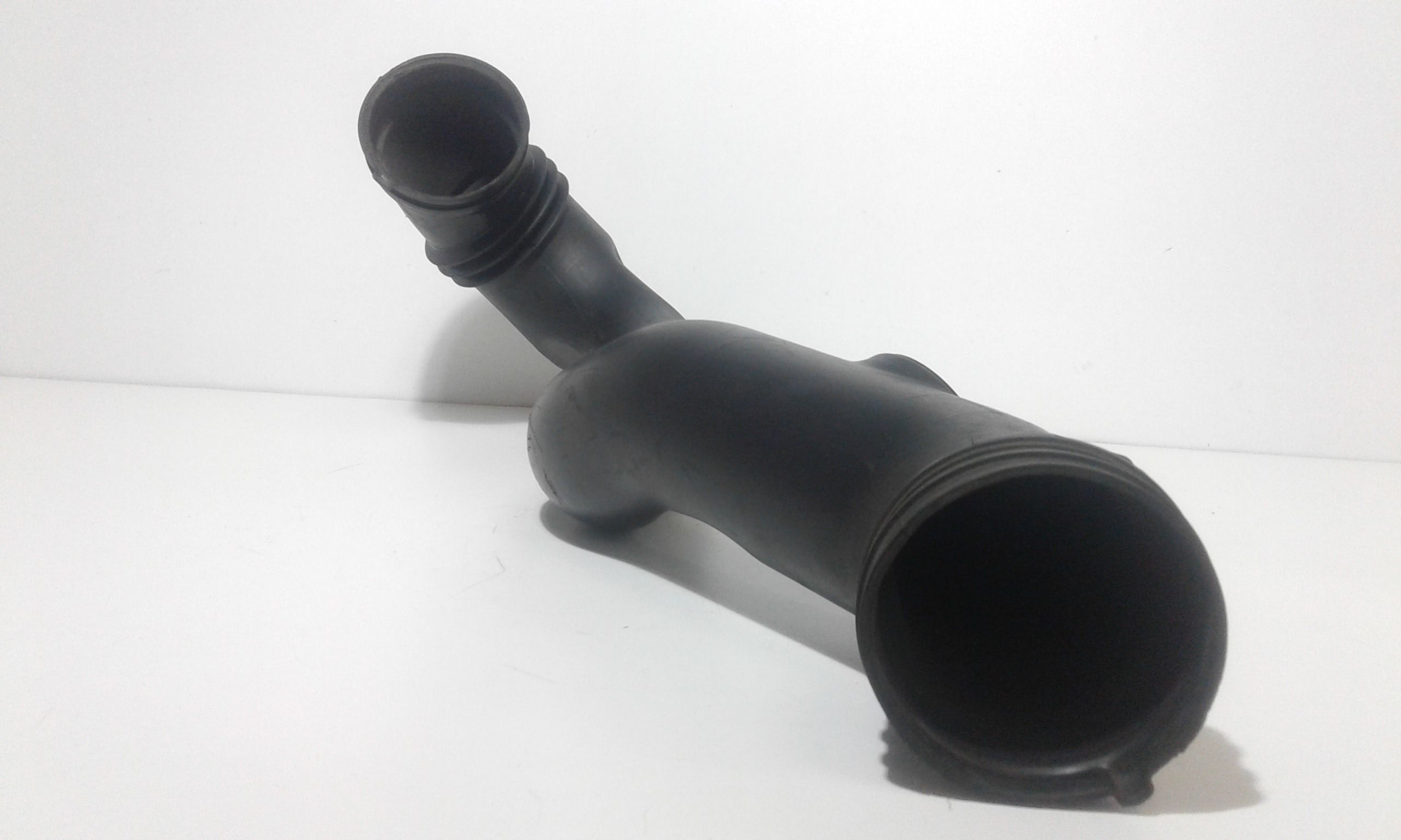 Tubo aspirazione filtro aria FIAT Ducato 5 Serie