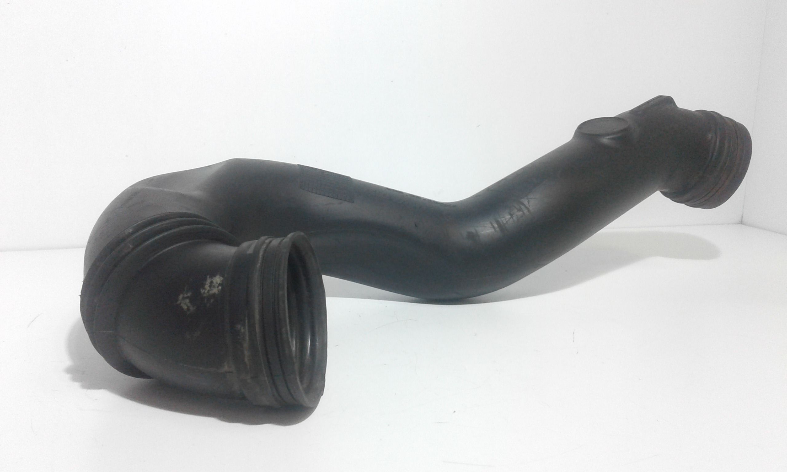 Tubo aspirazione filtro aria FIAT Ducato 5 Serie