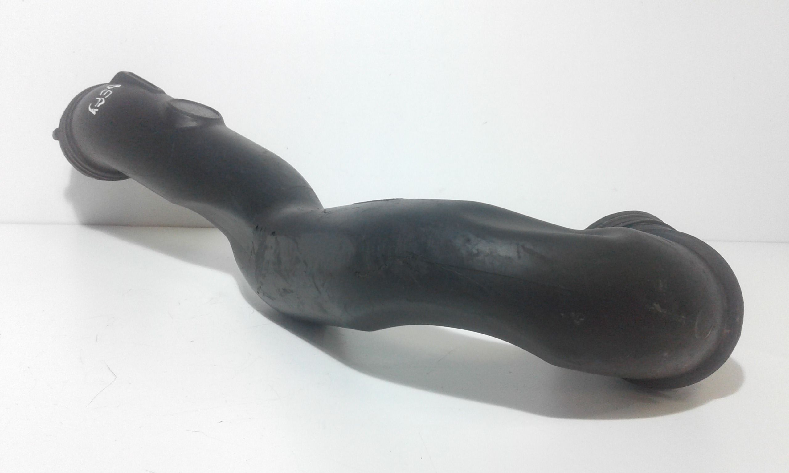 Tubo aspirazione filtro aria FIAT Ducato 5 Serie