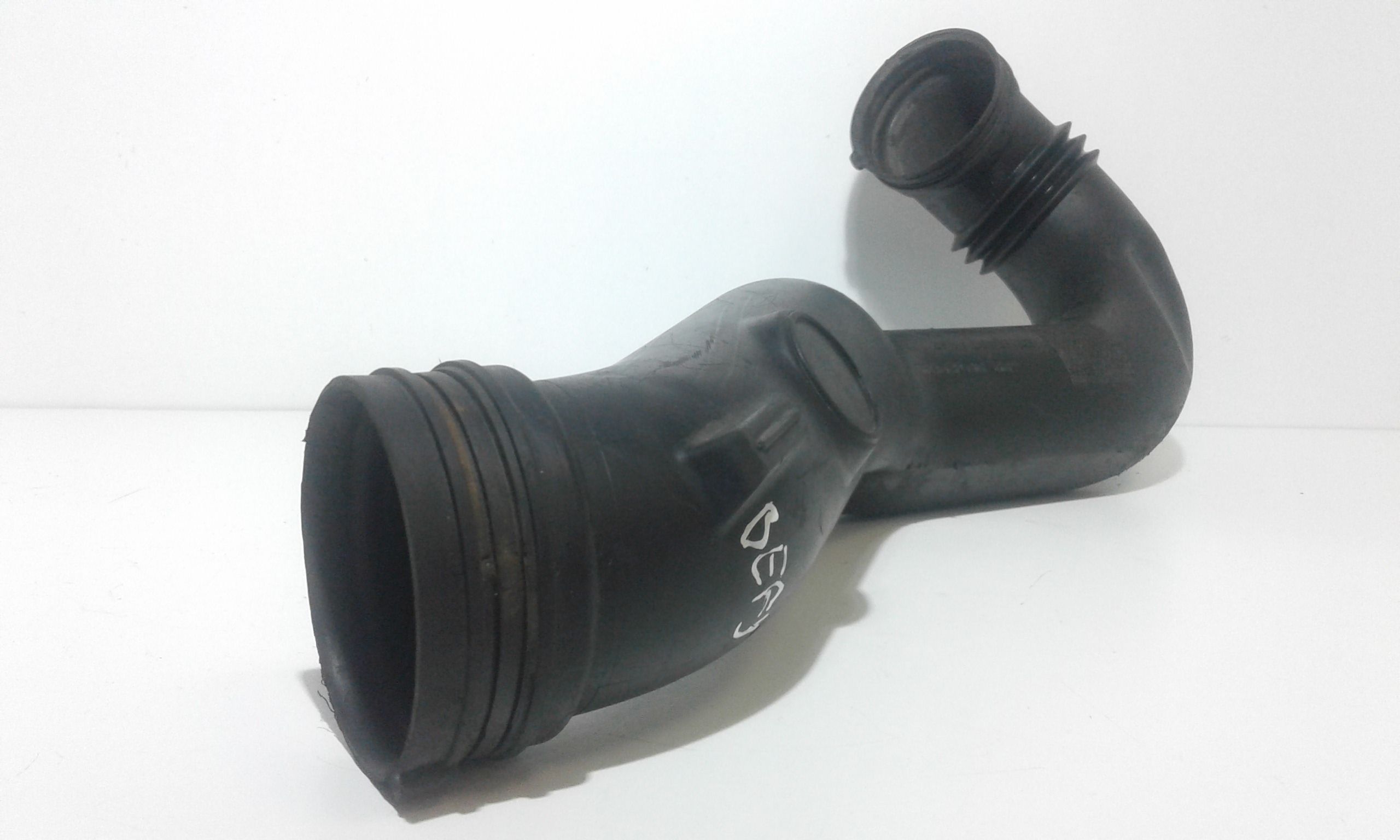 Tubo aspirazione filtro aria FIAT Ducato 5 Serie