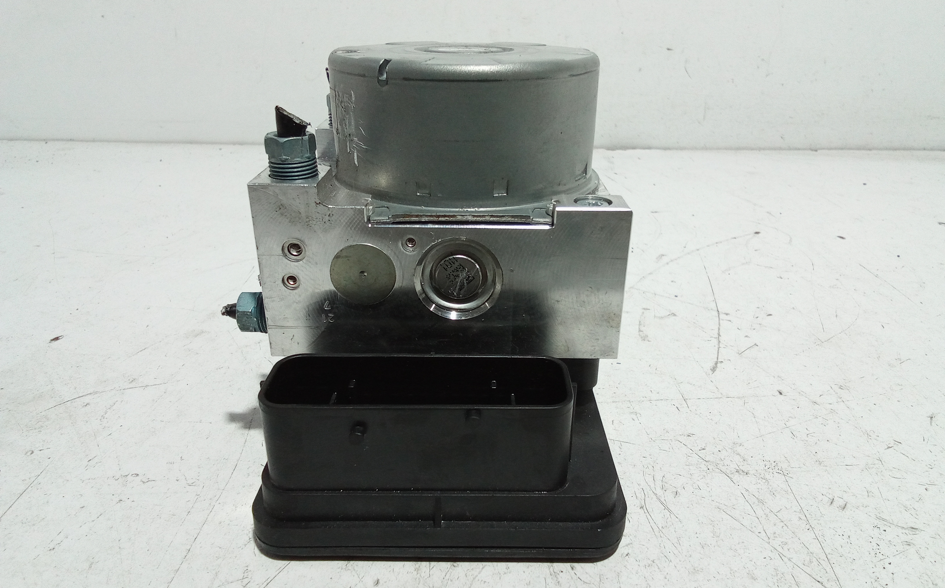 ABS per Mini Countryman Serie (f60) (16>) (2016 - In produzione)