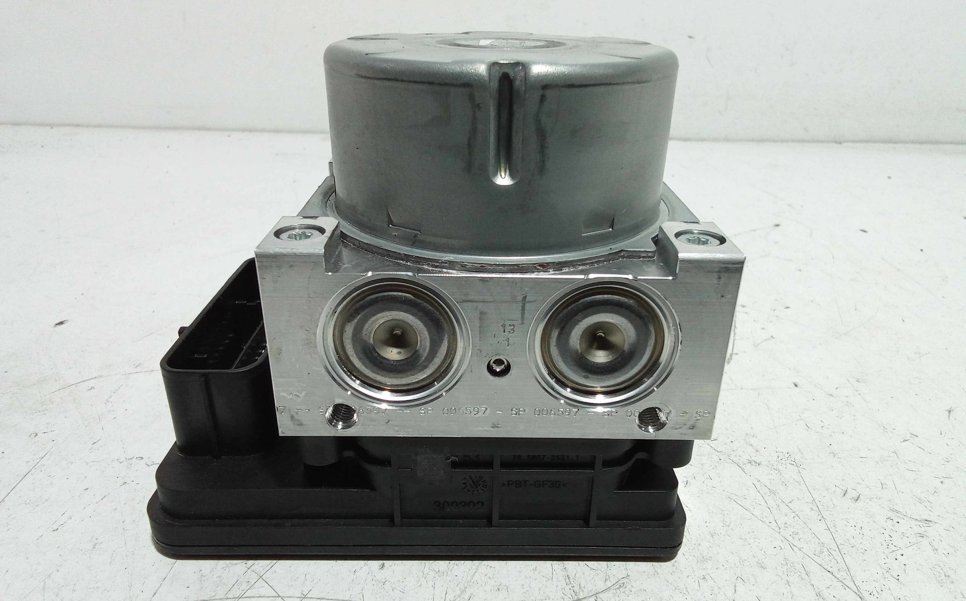 ABS per Mini Countryman Serie (f60) (16>) (2016 - In produzione)