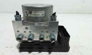 ABS per Mini Countryman Serie (f60) (16>) (2016 - In produzione)