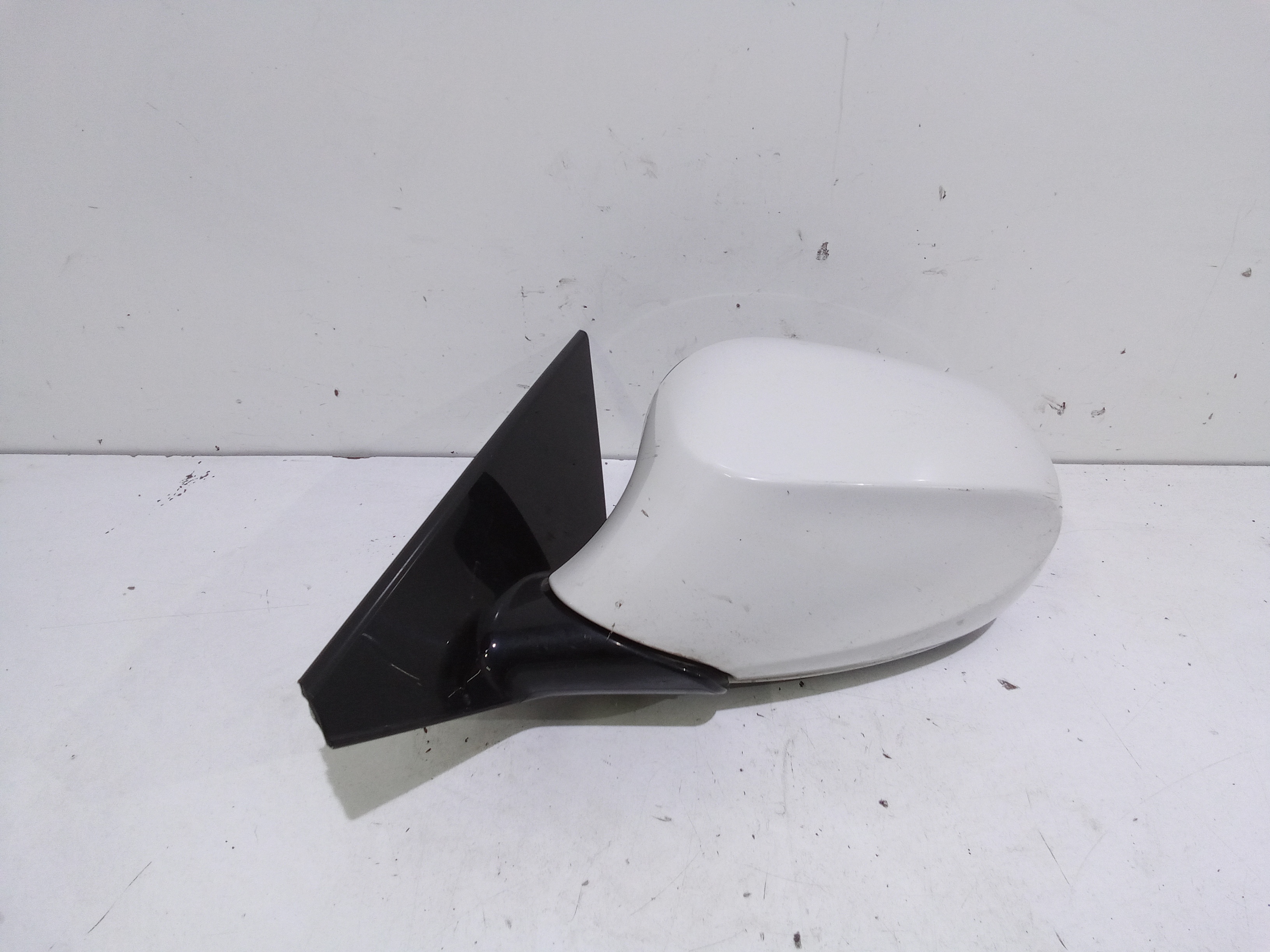 Specchietto Retrovisore Sinistro per Bmw Serie 1 Serie (e87) (07>) (2007 - In produzione)