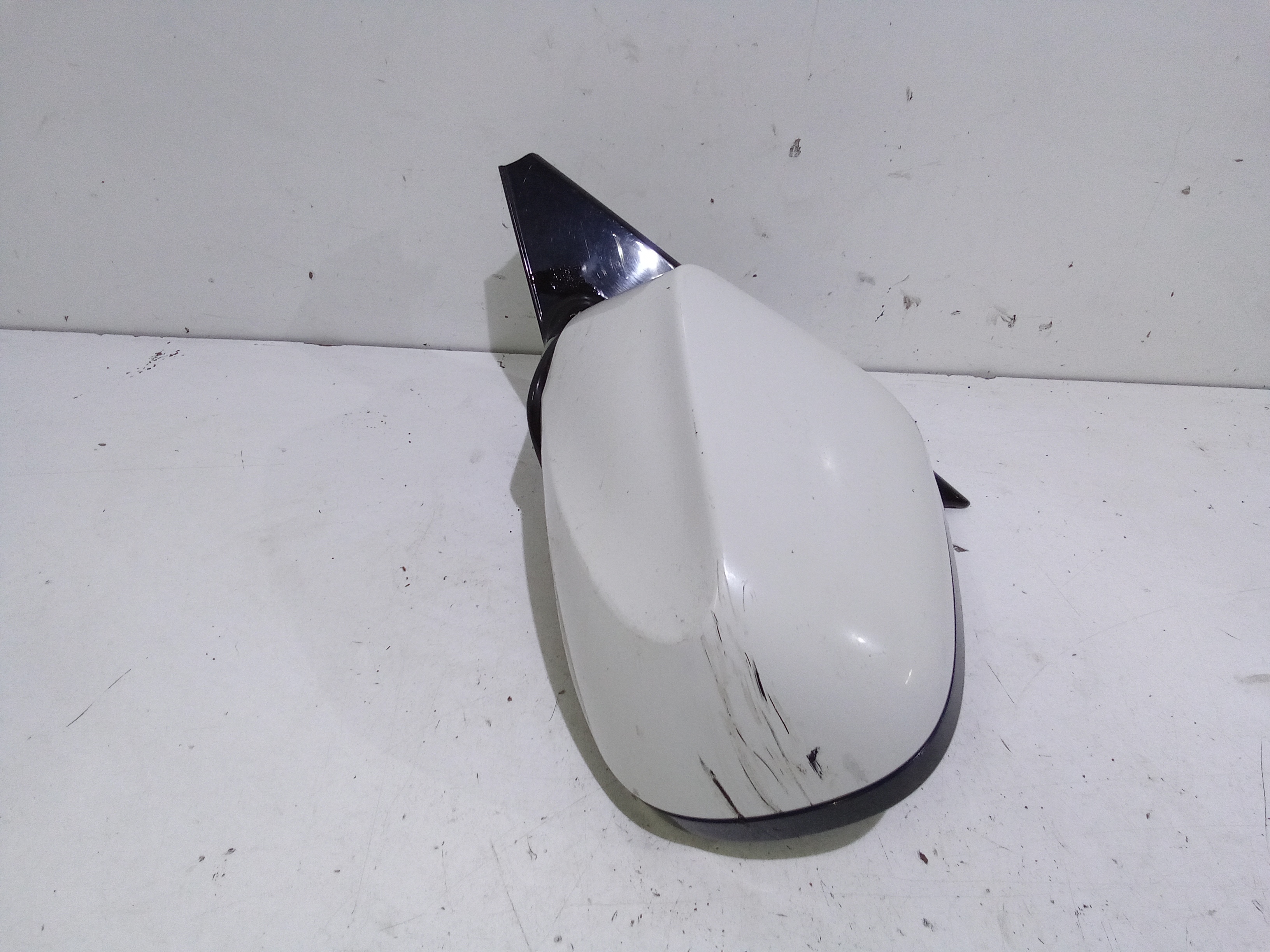 Specchietto Retrovisore Sinistro per Bmw Serie 1 Serie (e87) (07>) (2007 - In produzione)