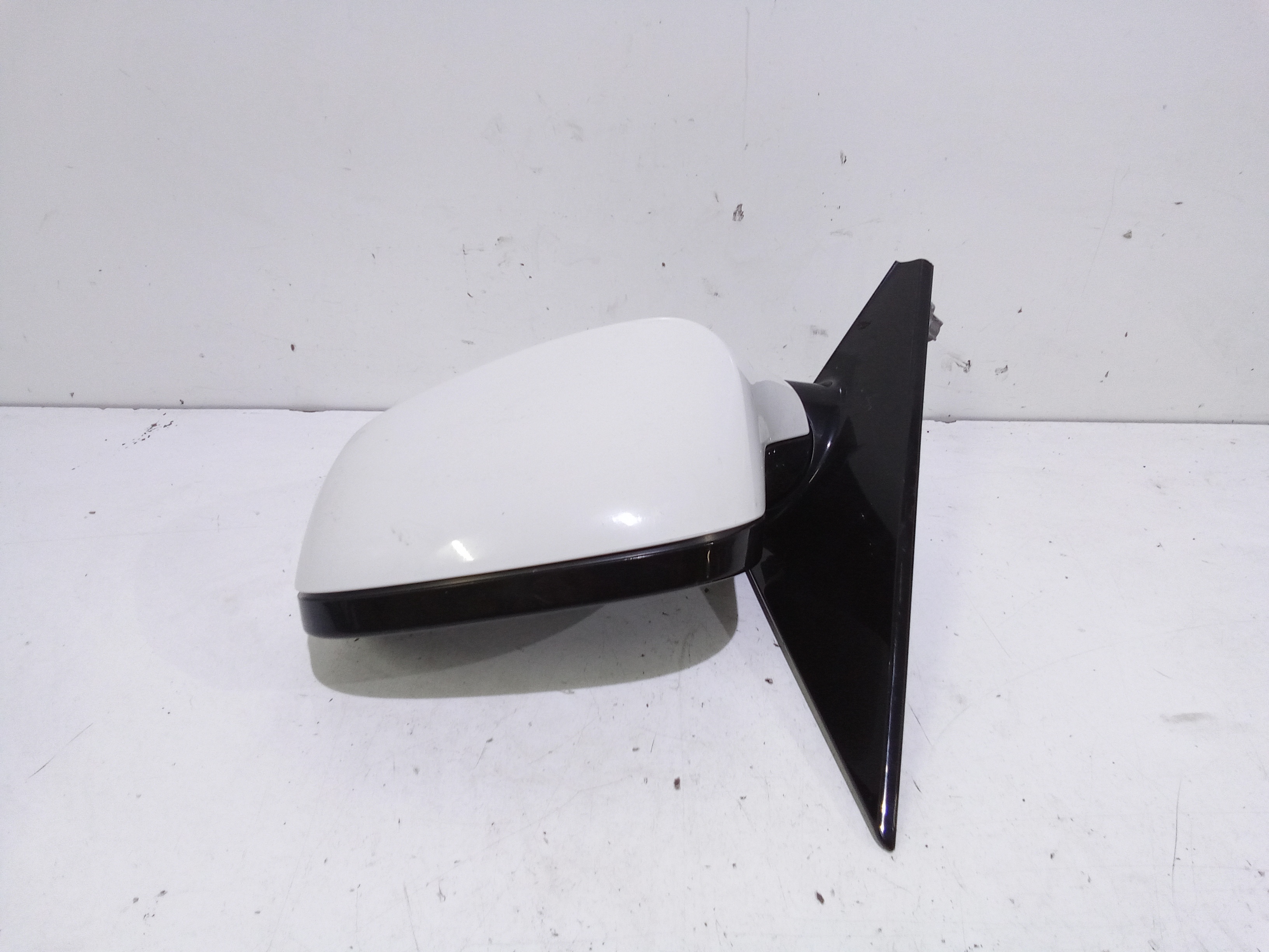 Specchietto Retrovisore Sinistro per Bmw Serie 1 Serie (e87) (07>) (2007 - In produzione)