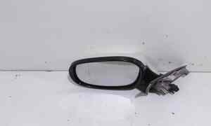 Specchietto Retrovisore Sinistro per Bmw Serie 1 Serie (e87) (07>) (2007 - In produzione)