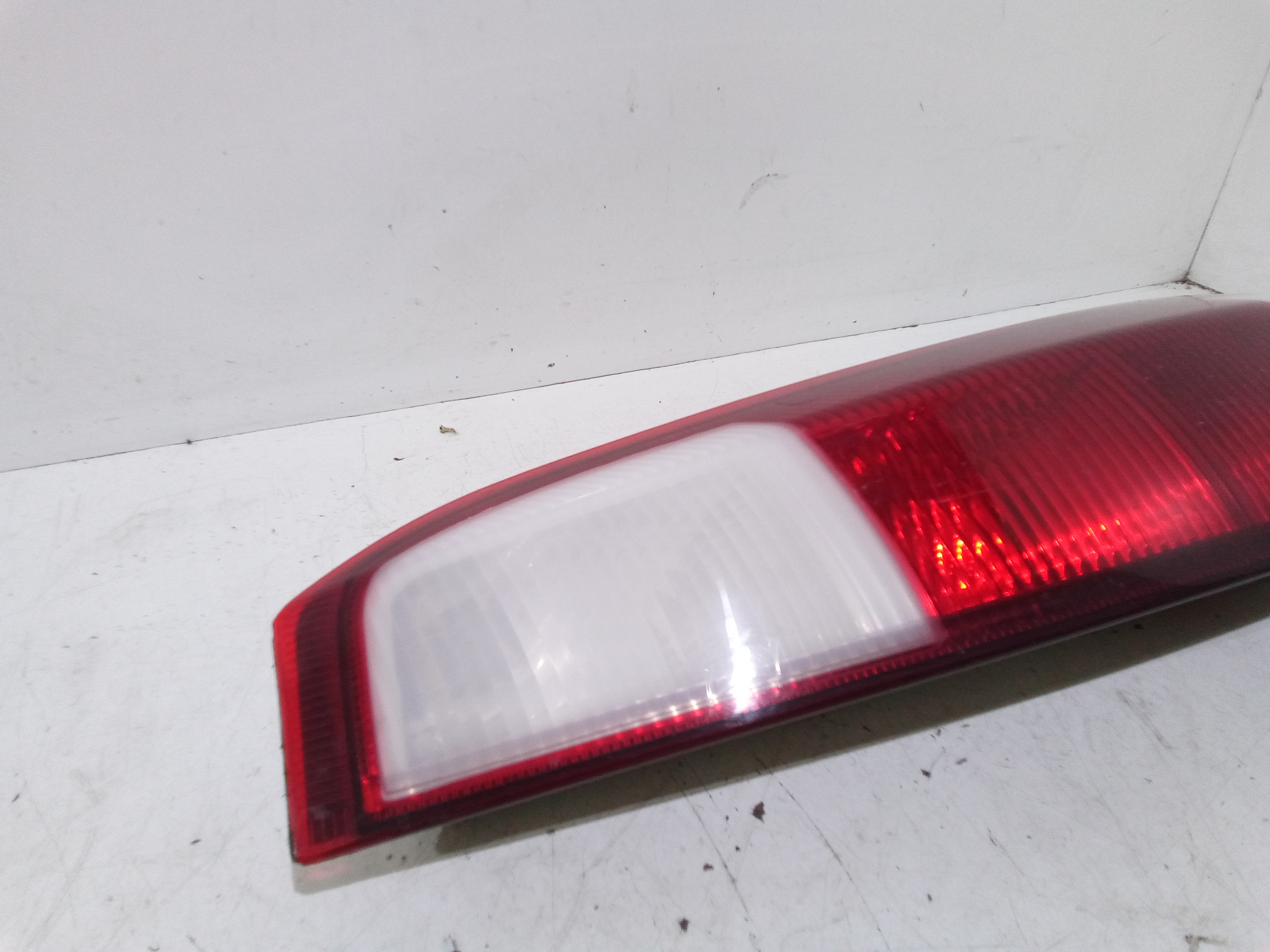 Stop fanale posteriore Destro Passeggero per Opel Meriva 1 Serie (2003 - 2006)