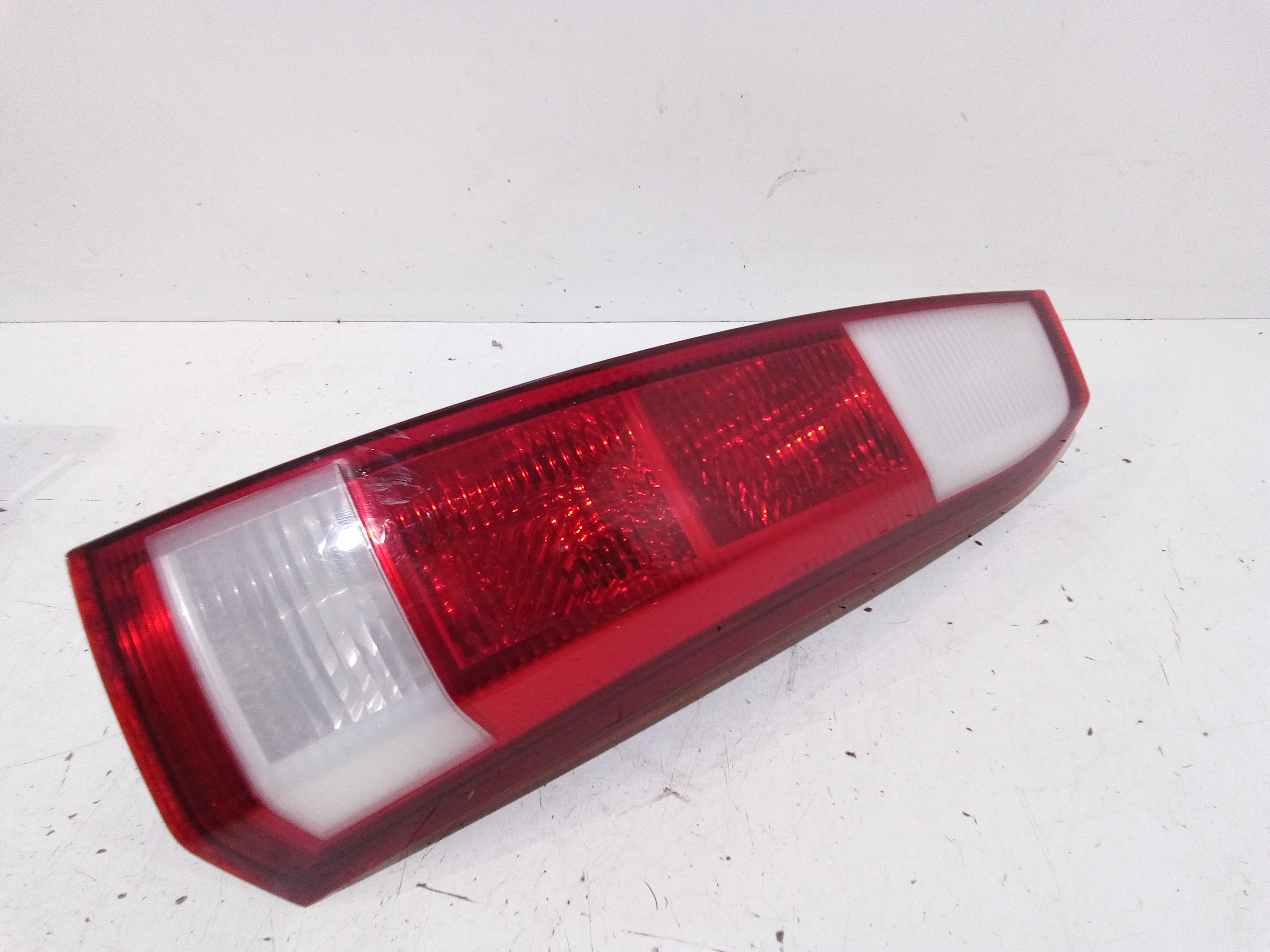 Stop fanale posteriore Destro Passeggero per Opel Meriva 1 Serie (2003 - 2006)