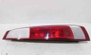 Stop fanale posteriore Destro Passeggero per Opel Meriva 1 Serie (2003 - 2006)