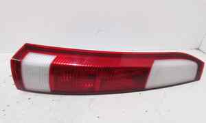 Stop fanale Posteriore sinistro lato Guida per Opel Meriva 1 Serie (2003 - 2006)