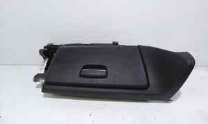 Cassetto porta oggetti per Bmw Serie 1 Serie (e87) (07>) (2007 - In produzione)