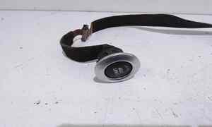 Pulsante start e stop per Bmw Serie 1 Serie (e87) (07>) (2007 - In produzione)