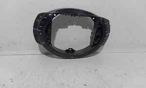 Comandi al volante multifunzione per Citroen C4 1 Serie (2008 - 2010)