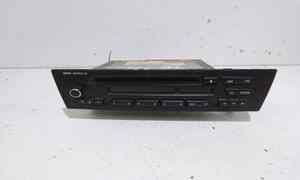 Autoradio per Bmw Serie 1 Serie (e87) (07>) (2007 - In produzione)
