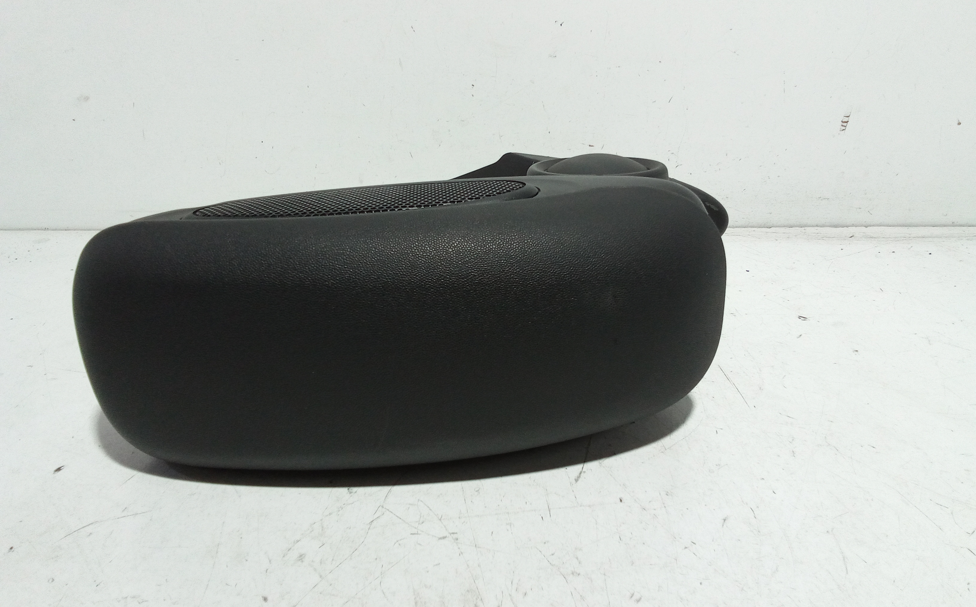 Bracciolo centrale per Mini Countryman Serie (f60) (16>) (2016 - In produzione)