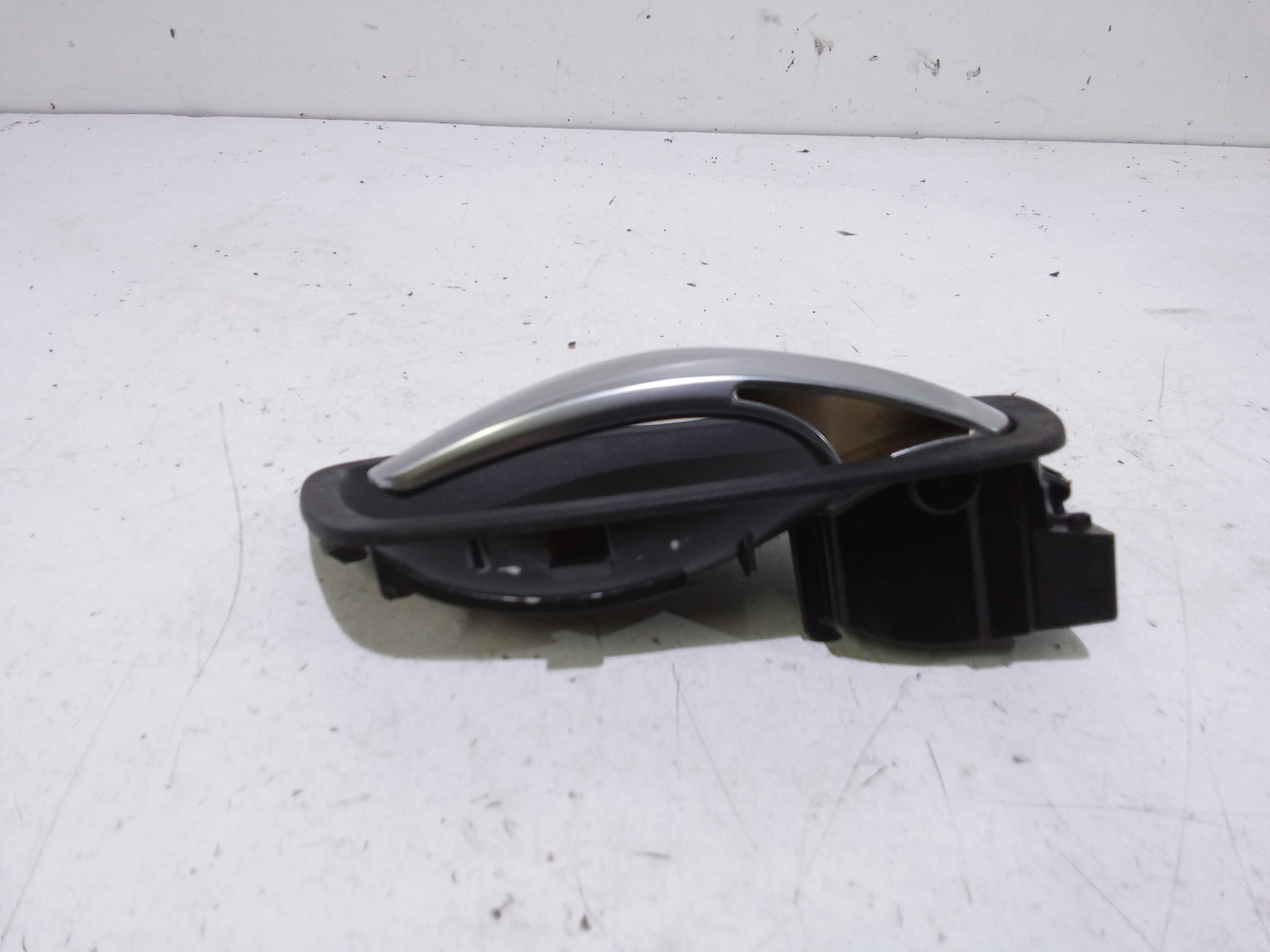 Maniglia interna Posteriore Destra per Bmw Serie 1 Serie (e87) (07>) (2007 - In produzione)