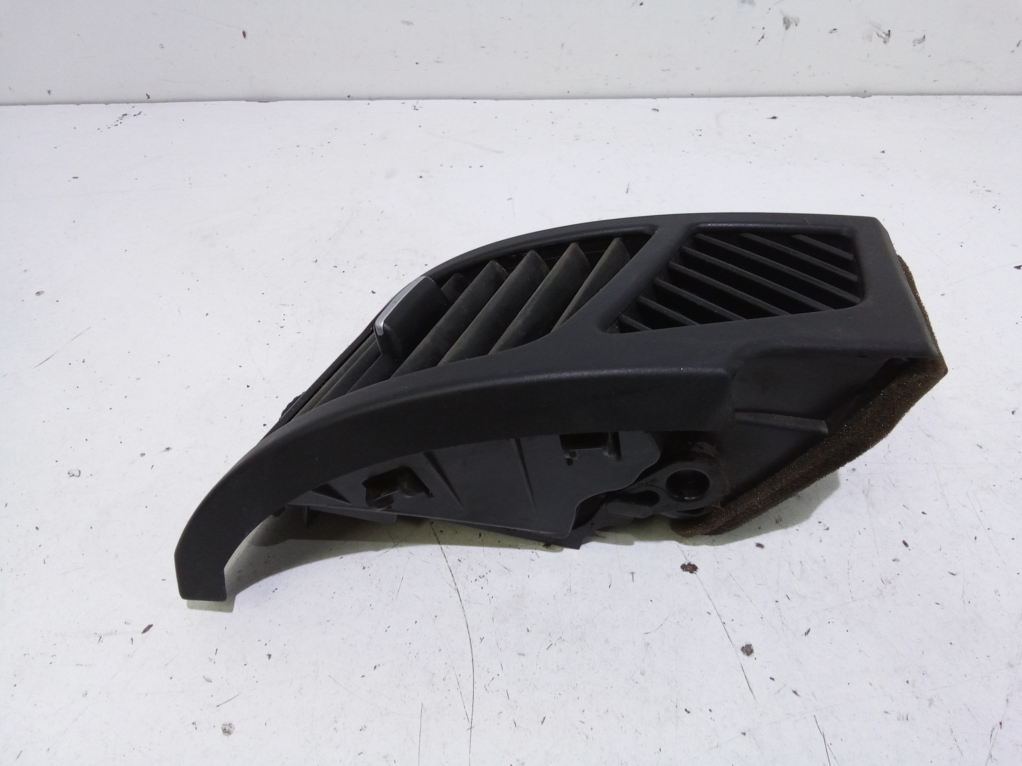 Bocchetta aria cruscotto lato passeggero per Bmw Serie 1 Serie (e87) (07>) (2007 - In produzione)