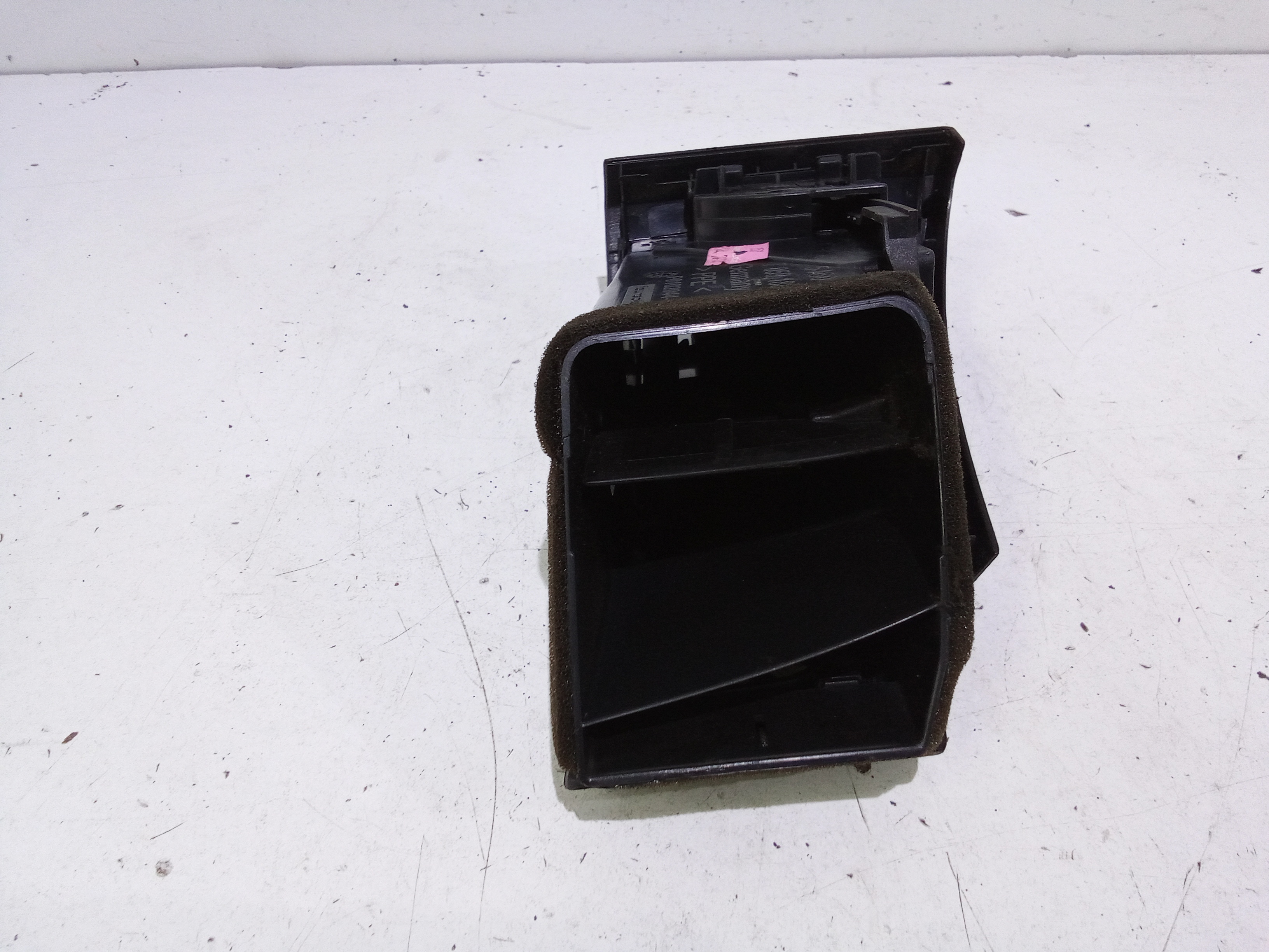 Bocchetta aria cruscotto lato passeggero per Bmw Serie 1 Serie (e87) (07>) (2007 - In produzione)