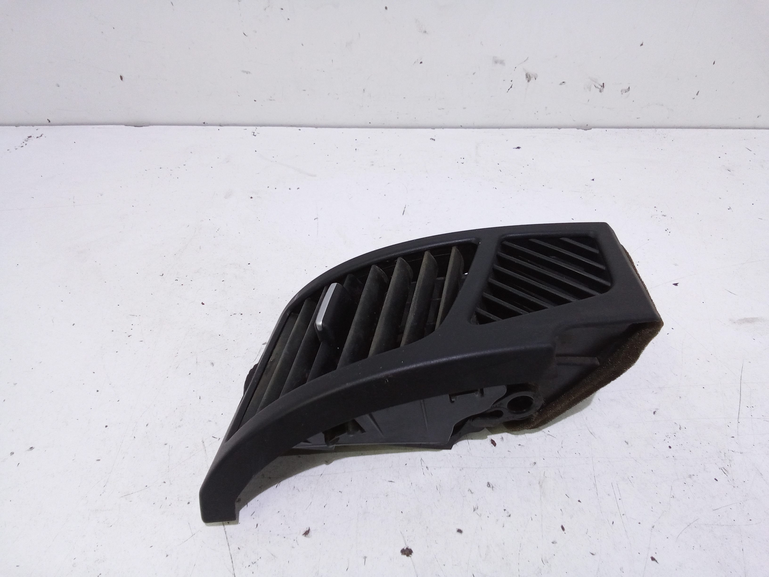 Bocchetta aria cruscotto lato passeggero per Bmw Serie 1 Serie (e87) (07>) (2007 - In produzione)