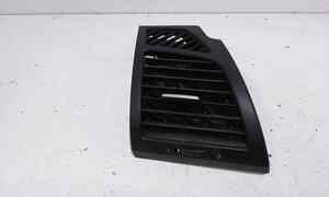 Bocchetta aria cruscotto lato passeggero per Bmw Serie 1 Serie (e87) (07>) (2007 - In produzione)