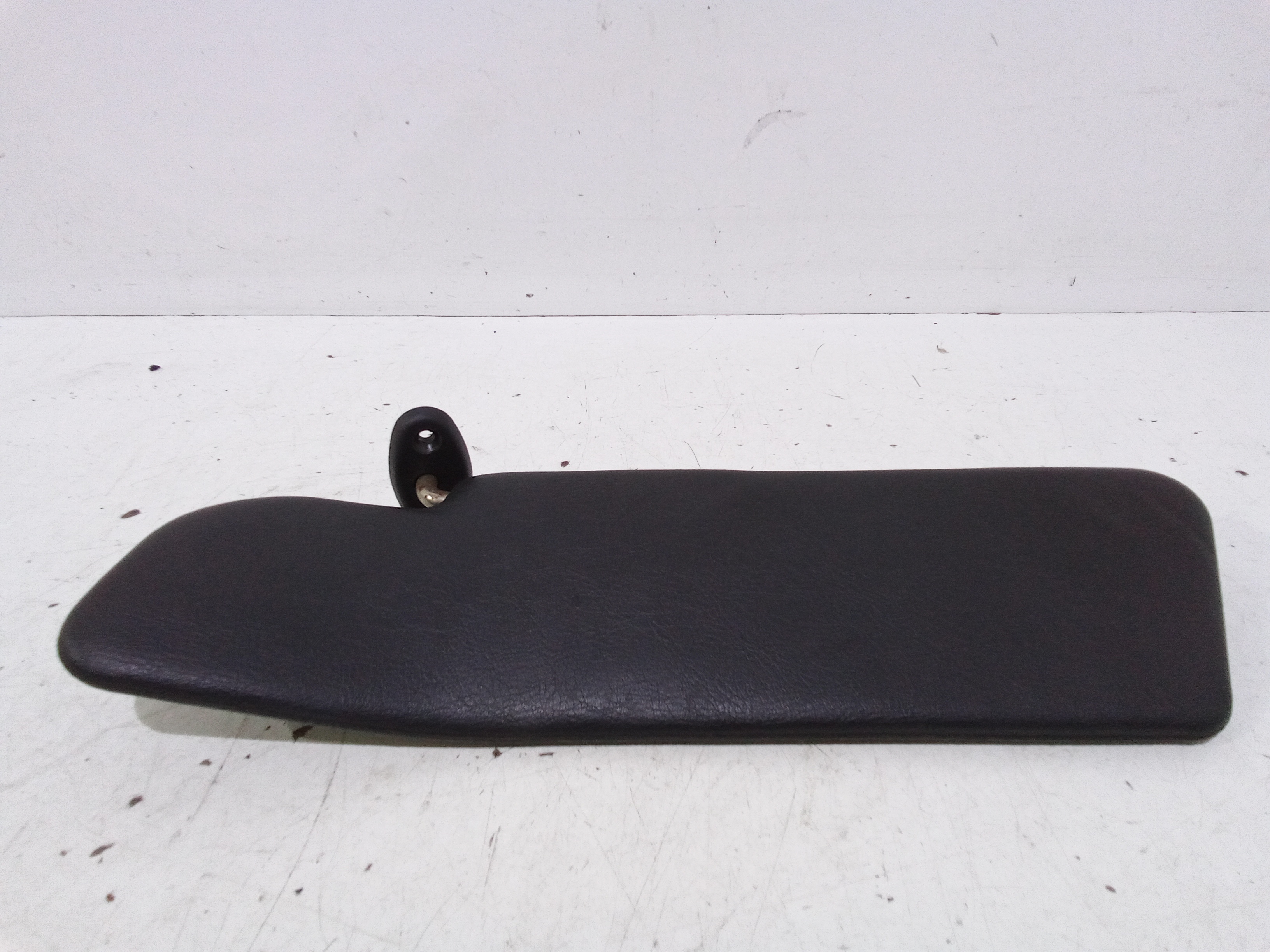 Parasole aletta Lato Passeggero per Mazda Mx-5 1 Serie (1994 - 2005)