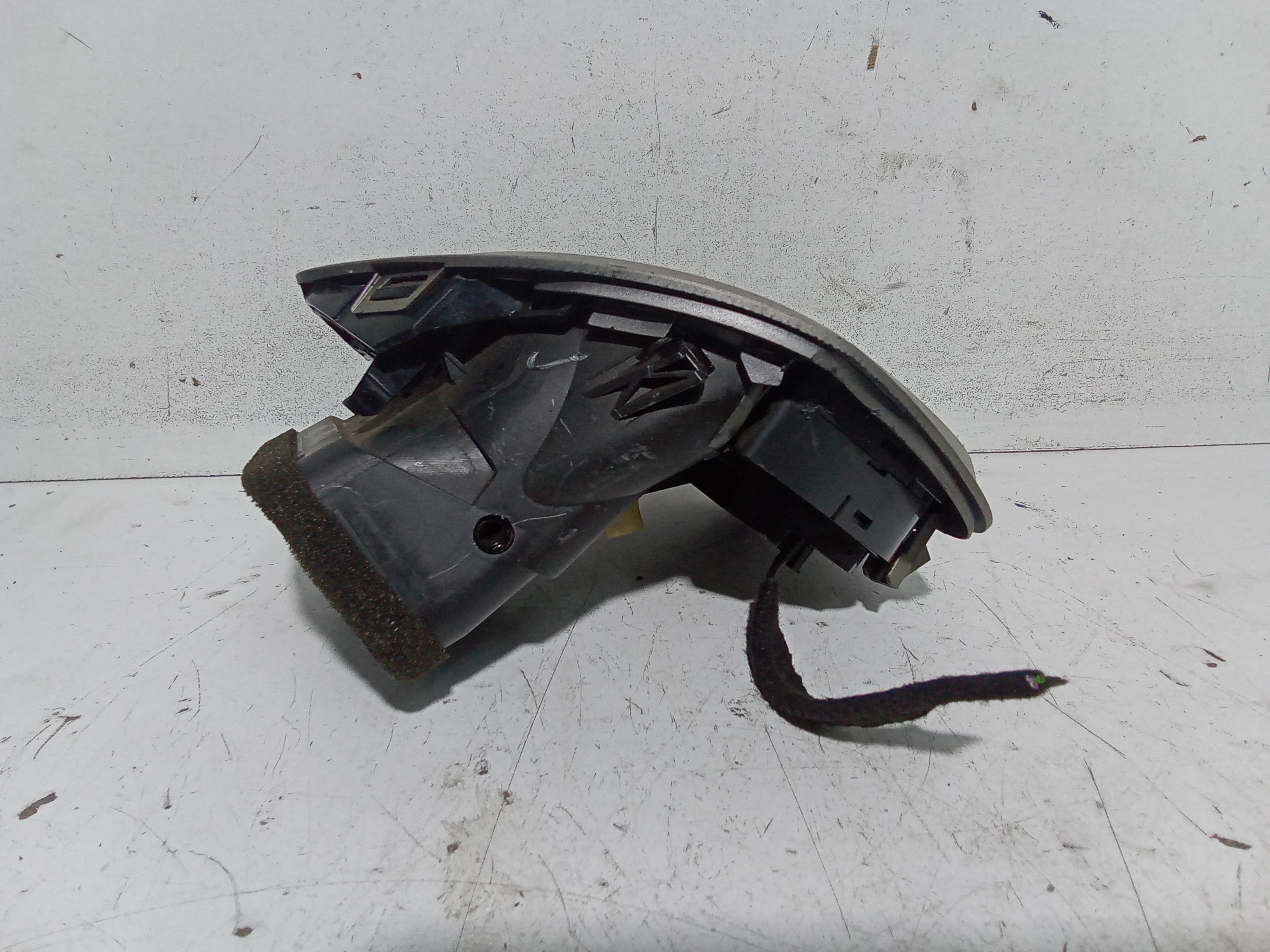 Display per Citroen C4 1 Serie (2008 - 2010)