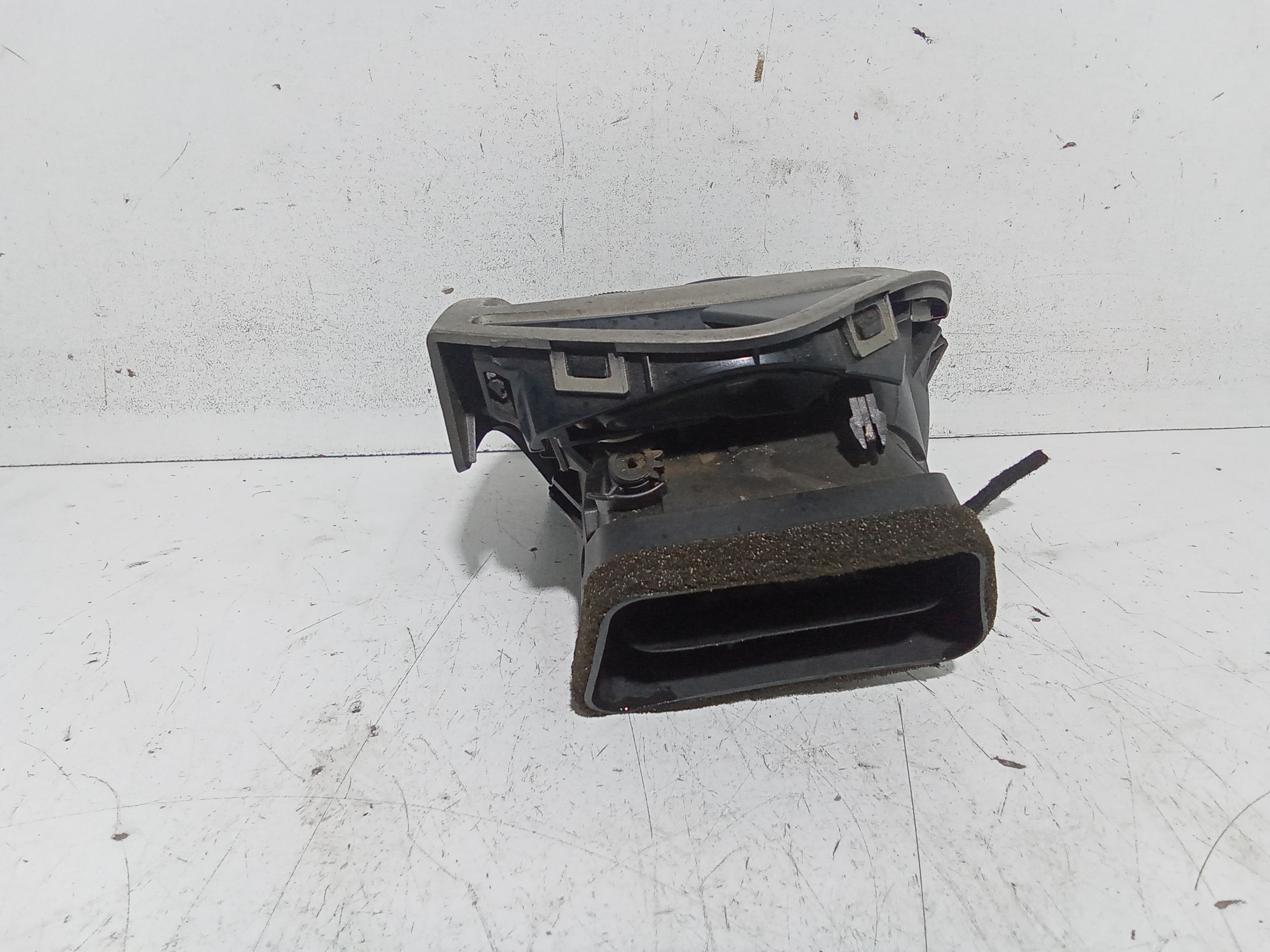 Display per Citroen C4 1 Serie (2008 - 2010)