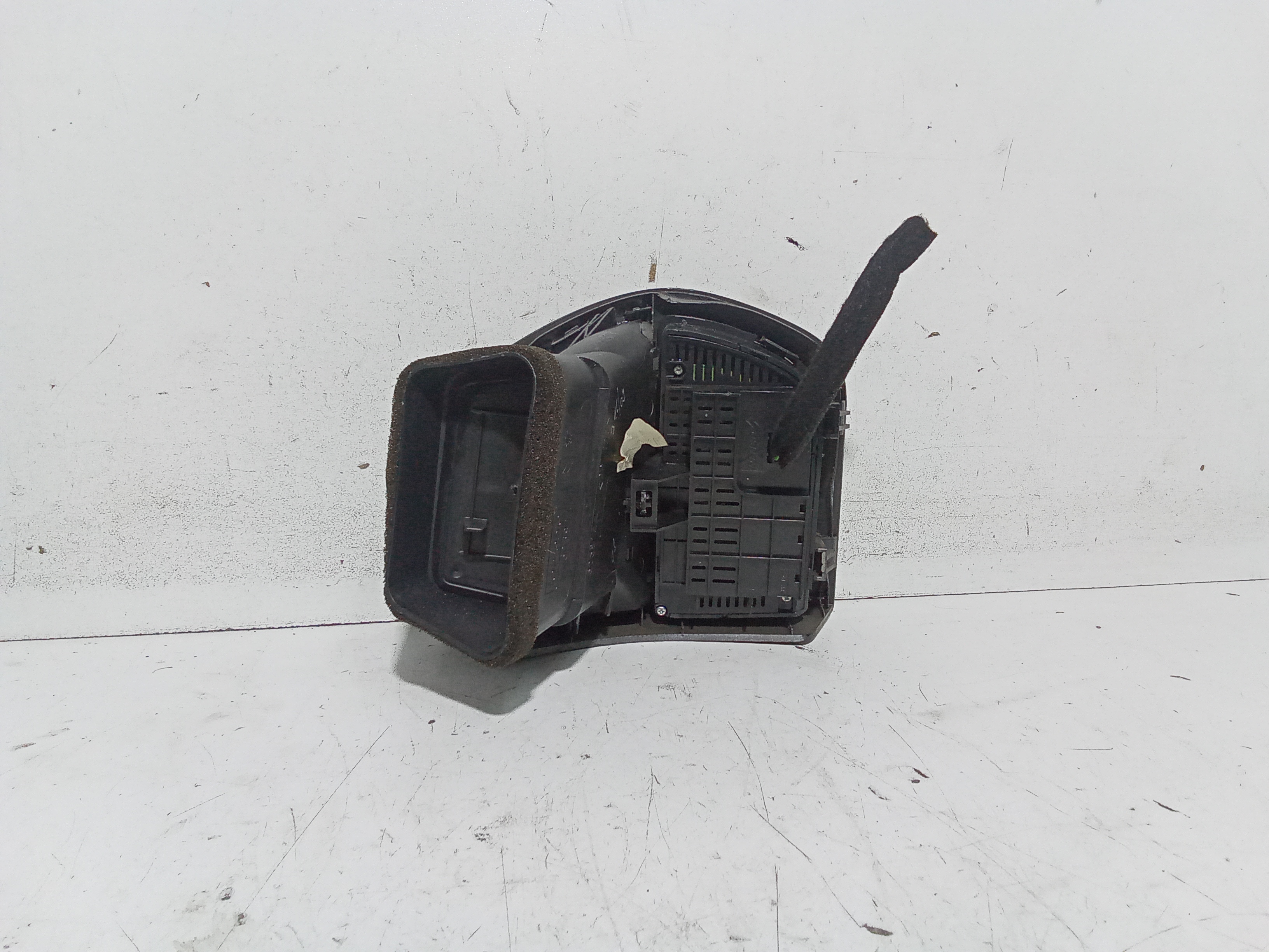 Display per Citroen C4 1 Serie (2008 - 2010)