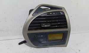 Display per Citroen C4 1 Serie (2008 - 2010)