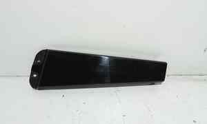 Modanatura porta ant DX passeggero per Mini Countryman Serie (f60) (16>) (2016 - In produzione)