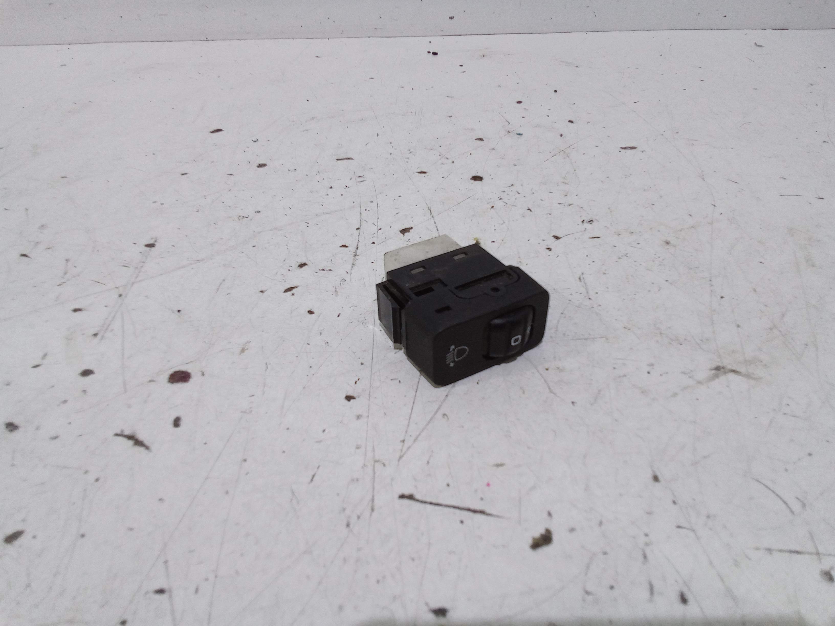 Regolatore Fari per Mazda Mx-5 1 Serie (1994 - 2005)