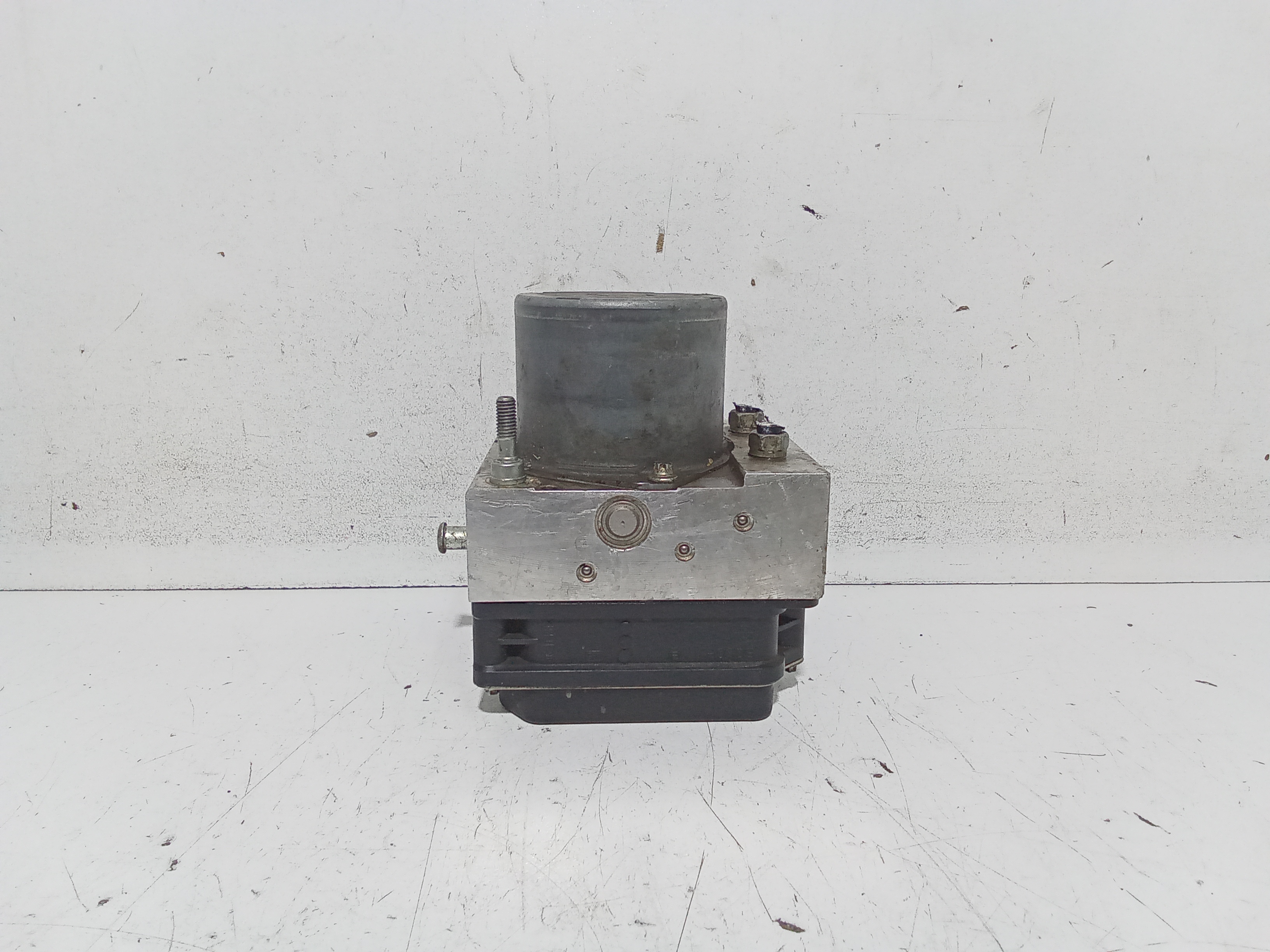 ABS per Opel Meriva 2 Serie (2006 - 2010)